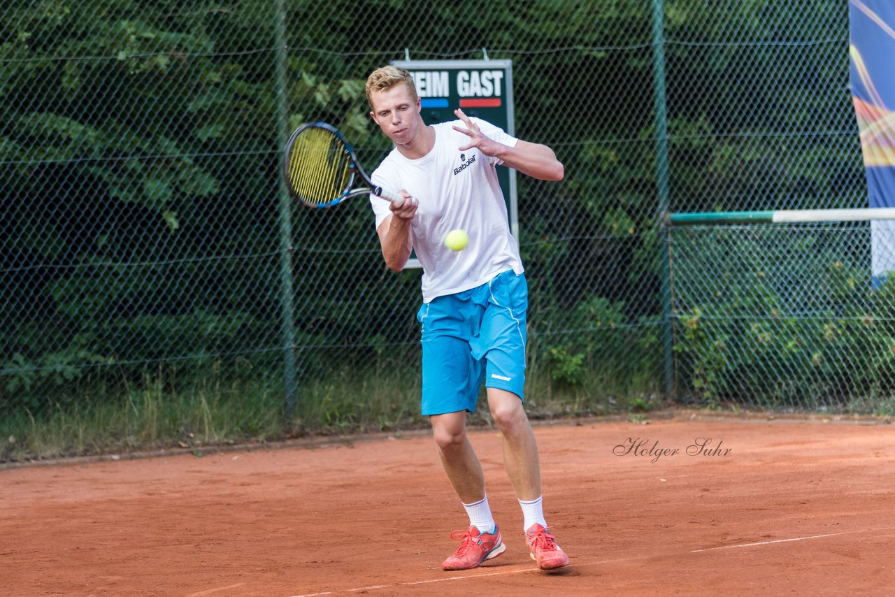 Bild 549 - Stadtwerke Pinneberg Cup Freitag